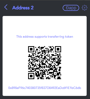 Coin Gratis tweet media