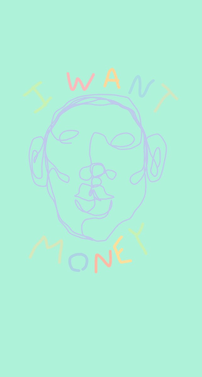 Bai_Loser's tweet photo. https://t.co/CtKJo3JSkX