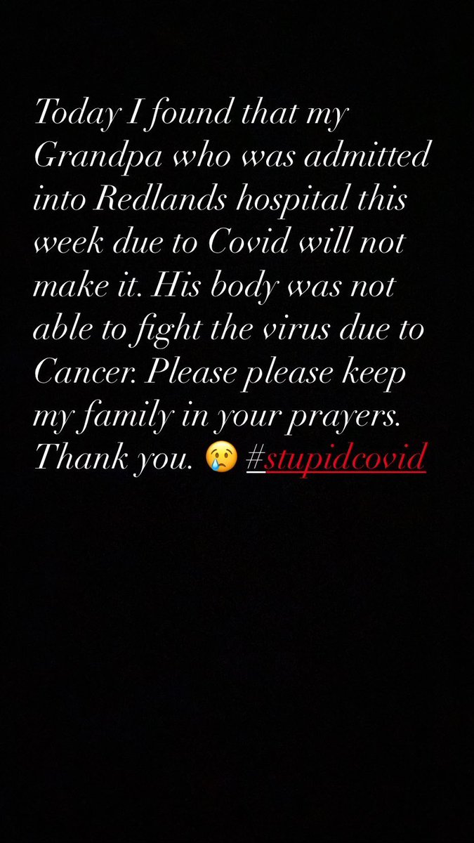 Patty Valverde tweet media