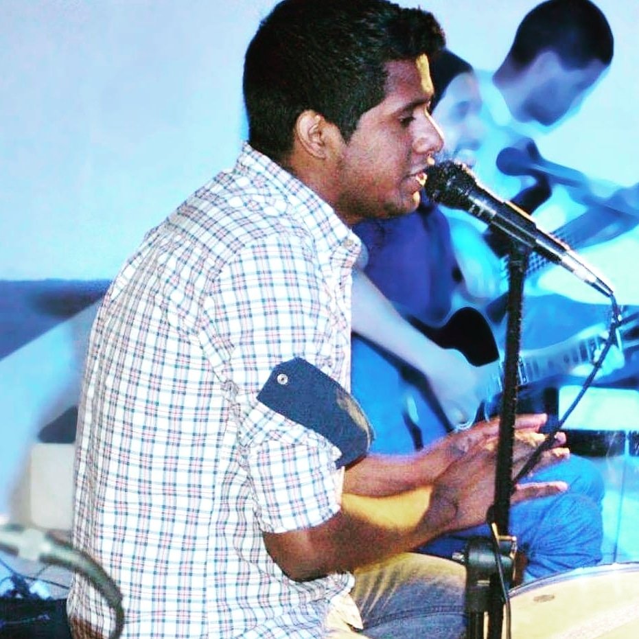 Andre04231's tweet image. #NewProfilePic