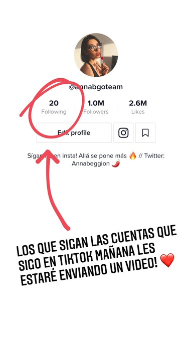 Amores, mañana les estaré enviando algo súper súper rico a los que participaron en la anterior dinámica