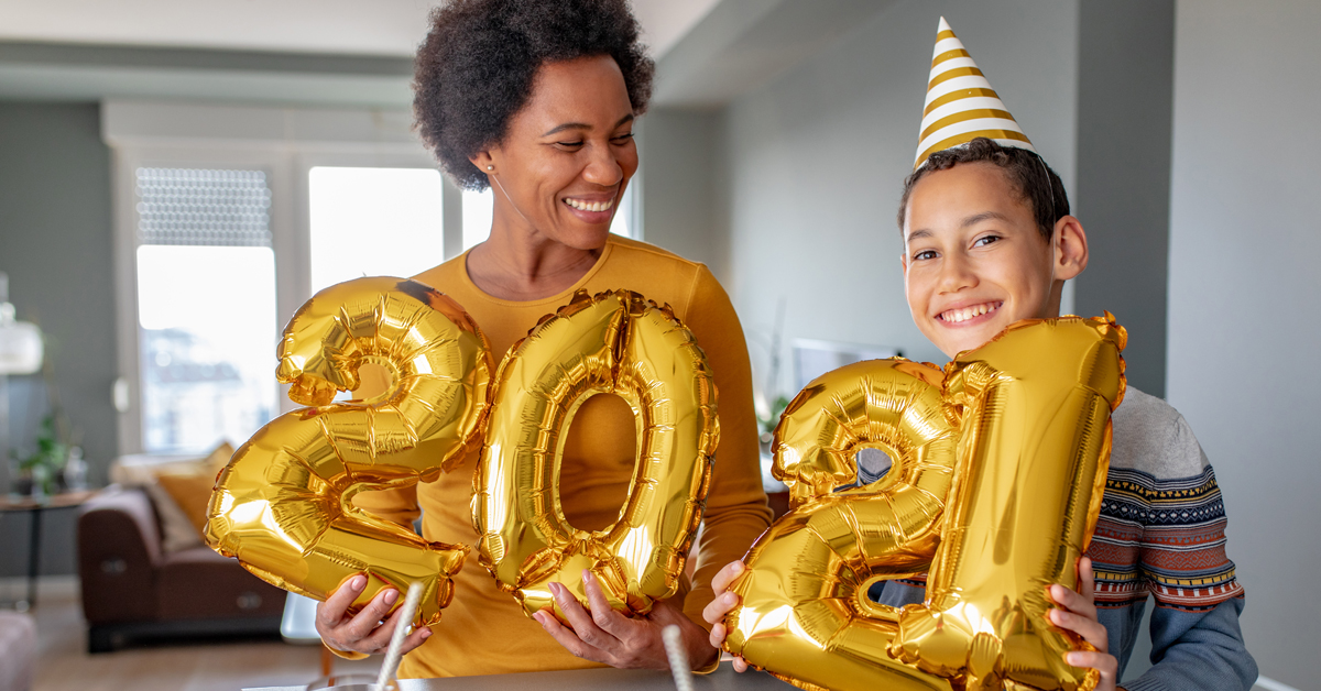 nfp's tweet image. Happy New Year! We wish you a bright and fulfilling 2021.