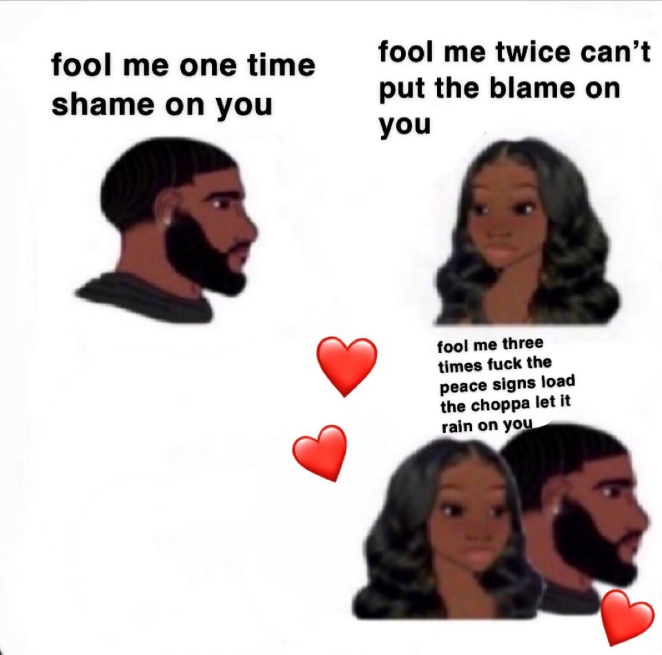 den2e1's tweet image. 😫