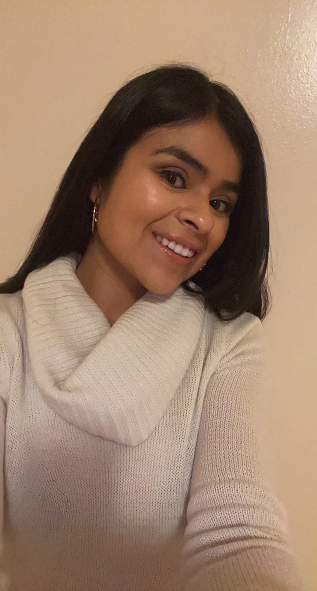 kxxjimenez's tweet photo. New year and still cute 🤧🤷🏻‍♀️💕 but y’all already knew that. https://t.co/tnc6TZnvQX