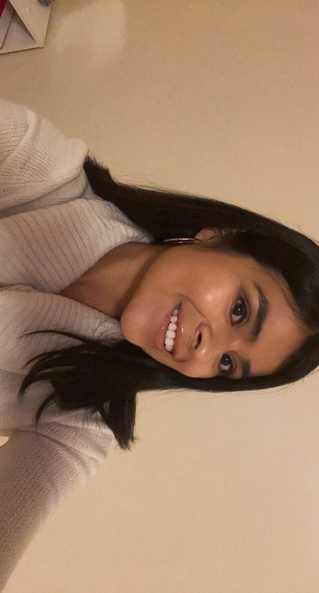 kxxjimenez's tweet photo. New year and still cute 🤧🤷🏻‍♀️💕 but y’all already knew that. https://t.co/tnc6TZnvQX