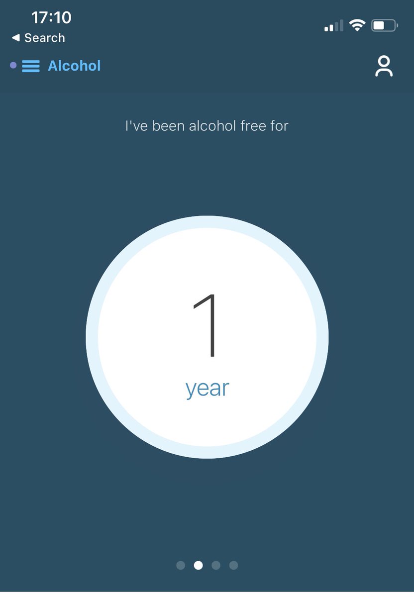 2020 was an unexpected hard mode, but I did it!