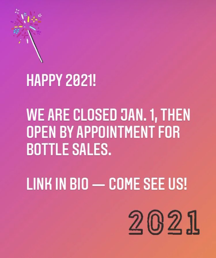 #2021