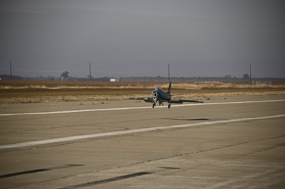 Started this project in January of 2020. Flew it right before 2020 ended. This year sucked on so many levels, no question. One thing that has kept me sane is building airplanes. Happy New Year!