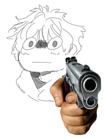SketchyStuff's tweet photo. @gay_kinq0 Only if you #Sub2Technoblade
Deal?,,, https://t.co/vw4A0zPJu5