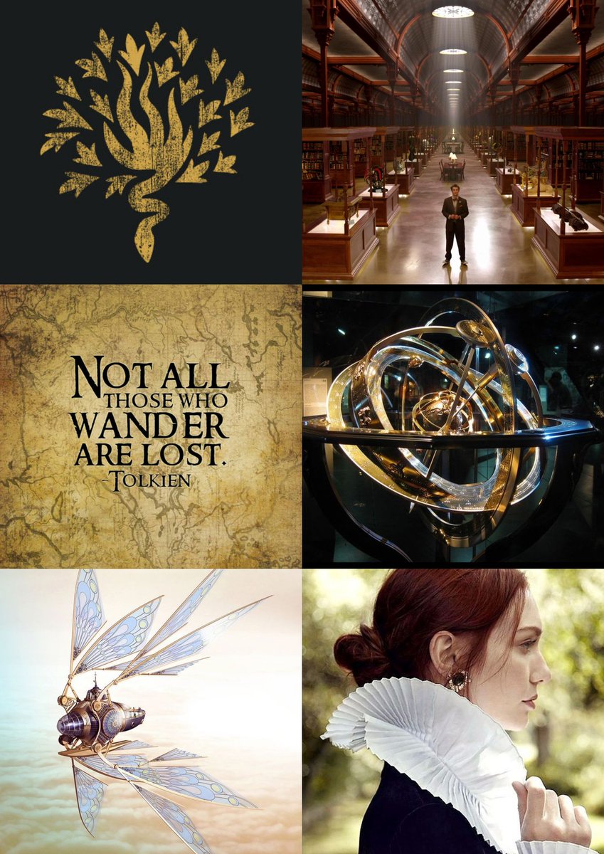 A_LostWanderer's tweet photo. "Our world is hardly short of the unknown, unusual, and frankly remarkable. With that knowledge, there's hardly a moment to lose"
πππ¦π’π΄π¦ π₯π° π―π°π΅ π³π¦π±ππΊ π΅π° π±πͺπ―π―π¦π₯
ππ°π³π¦ πͺπ―π§π° π£π¦ππ°πΈ
ππͺπ¬π¦ π’π―π₯ π³π΅?
#SCP #WanderersLibrary #FruitOfMango https://t.co/eq6DrR3QgD