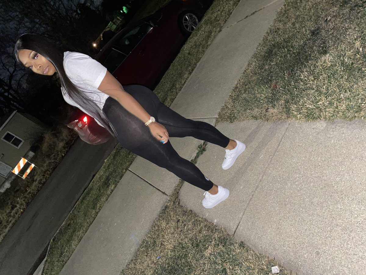 🥰🥰🥰