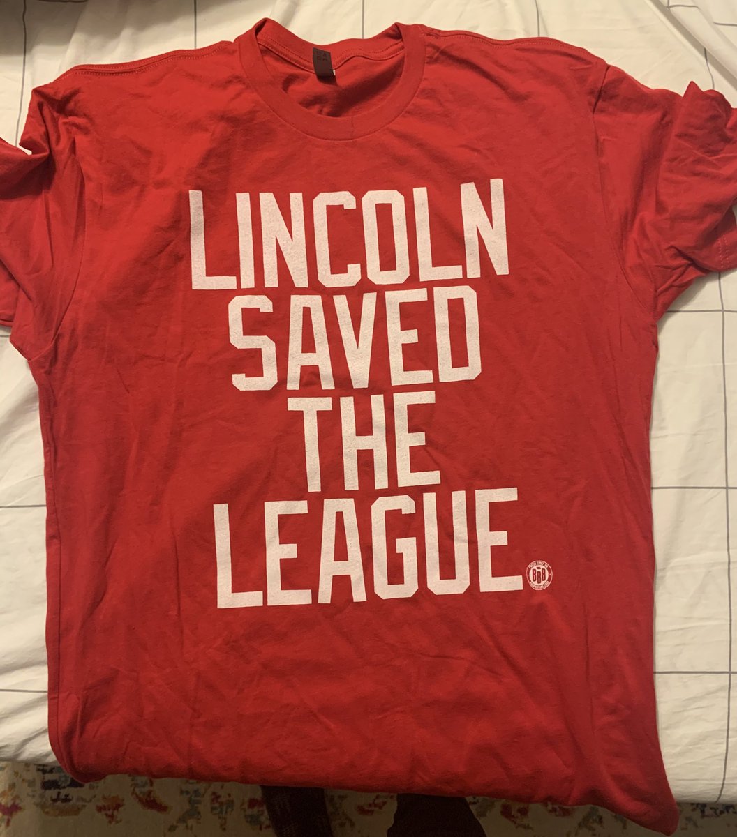 As Ohio State plays the Sugar Bowl, I would like to remind everyone how they got there.