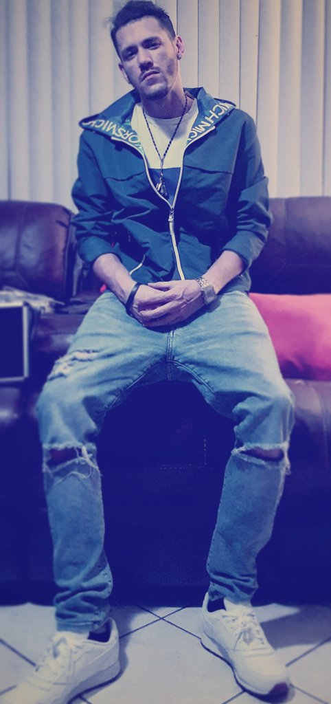 SoundLuxx Recording Studio tweet media