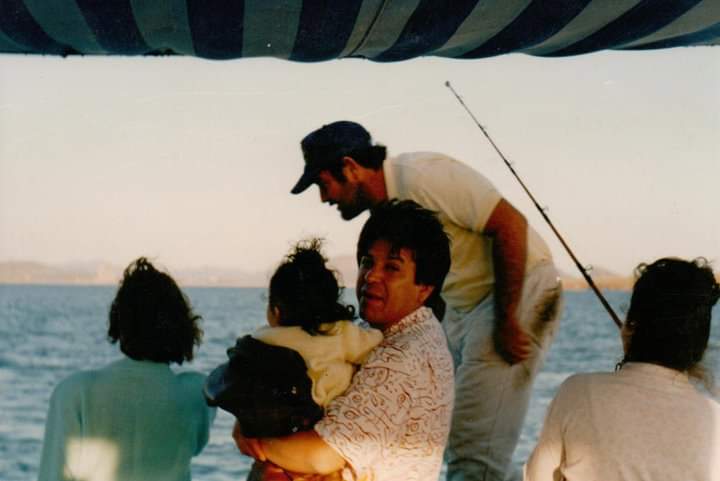 La favorita de Dios ✨️💎 tweet media