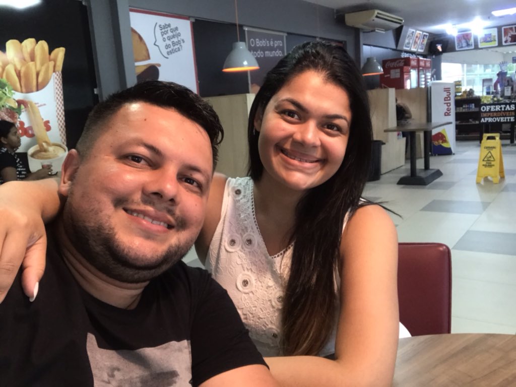 Hellen Miranda tweet media