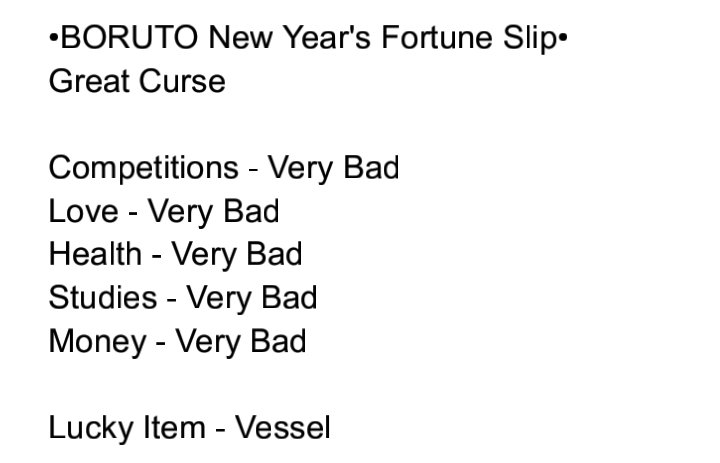 Jigen:

When you are ruled by negative emotions, and can't restrain your destructive impulses, remember to first take a deep breath! And why not also try eating some delicious rice in a lovely vessel? ;)