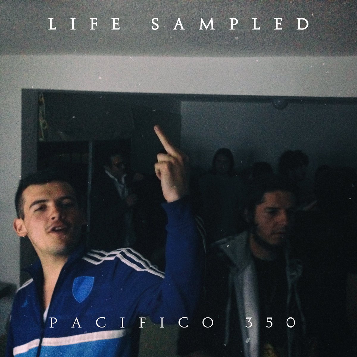 thelifesampled's tweet photo. Life Sampled - Pacífico 350.

https://t.co/gCqynVqJow https://t.co/RTjNMA7BCA