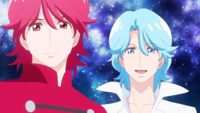 Liste Des Tweets Decandyrainbow De211 Annee Mois 1 Whotwi Analyse Graphique Twitter