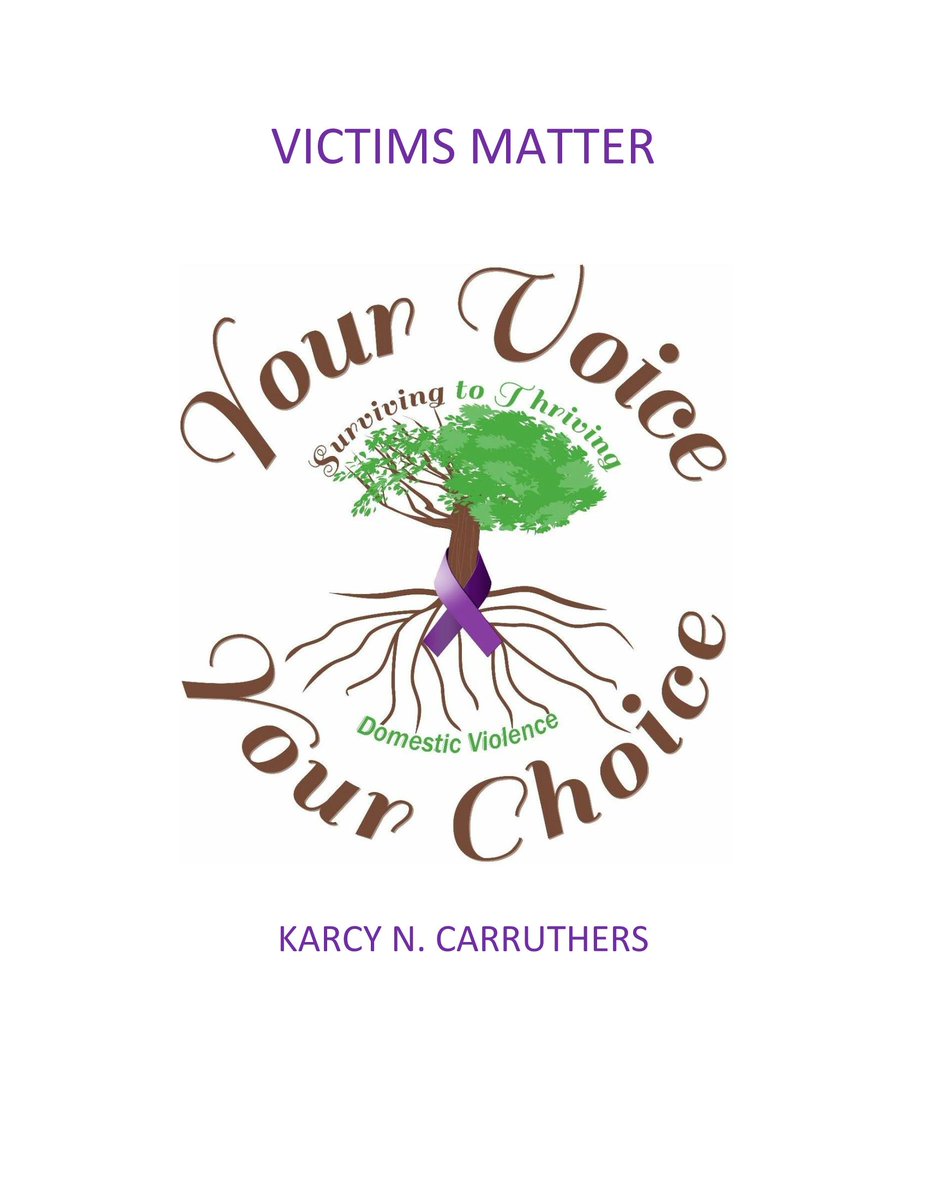 My 2020 goal, self-published on Amazon.ca.  What will 2021 bring as anything will be better than covid 2020!