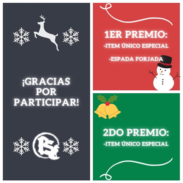 FoxStry's tweet photo. Esperamos que se hayan divertido al poner a volar su imaginación para presentar sus diseños. ✨

Vamos por un año con muchas más propuestas de este estilo para que tengan la oportunidad de demostrar su potencial creativo. 🎇

🦊 IP: https://t.co/SEeb4RGSdu https://t.co/iif0g5NPB6