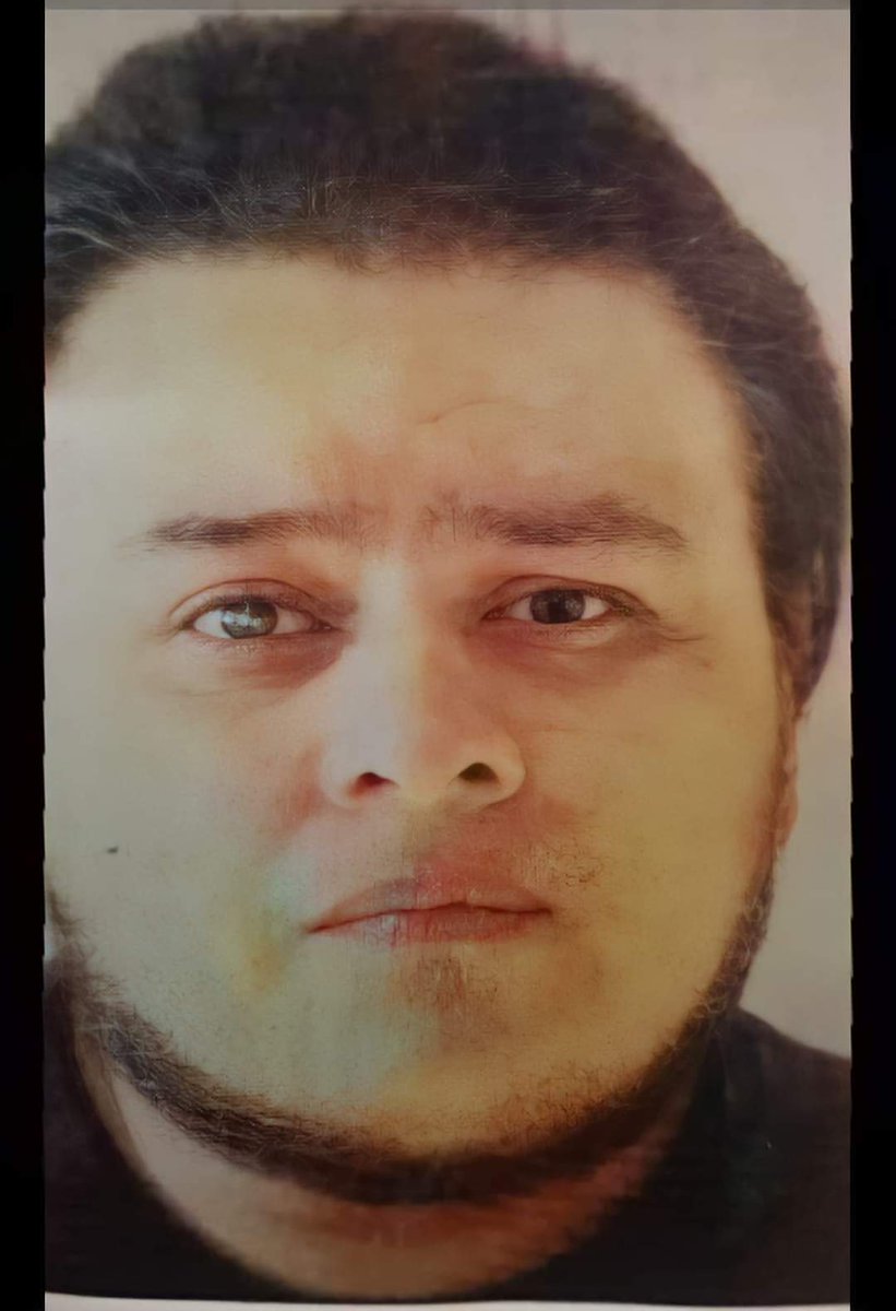 muquillazaeve's tweet photo. DIFUNDIRRRR !! ESTÁ CONFIRMADO YA, ES ÉL, EL ASESINO DE MARIA ISABEL, PORFA AMIGOS  DIFUNDIR, VISTO EN CERRO POLANCO VALPO, PDI CONFIRMÓ LA INFORMACIÓN Y FAMILIA DE MARÍA ISABEL DIO PERMISO. ESTA FOTO ESTÁ MAS CLARA , ASÍ ESTARÍA #1Enero https://t.co/8DGhqQILLS