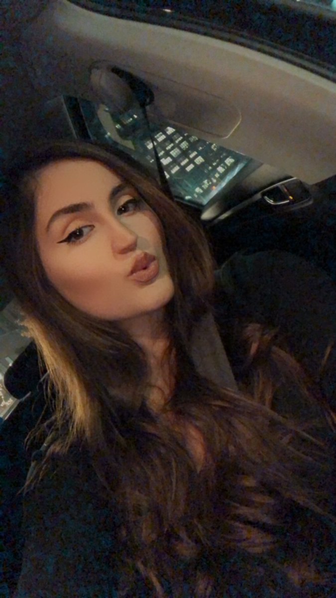 happy new year☺️