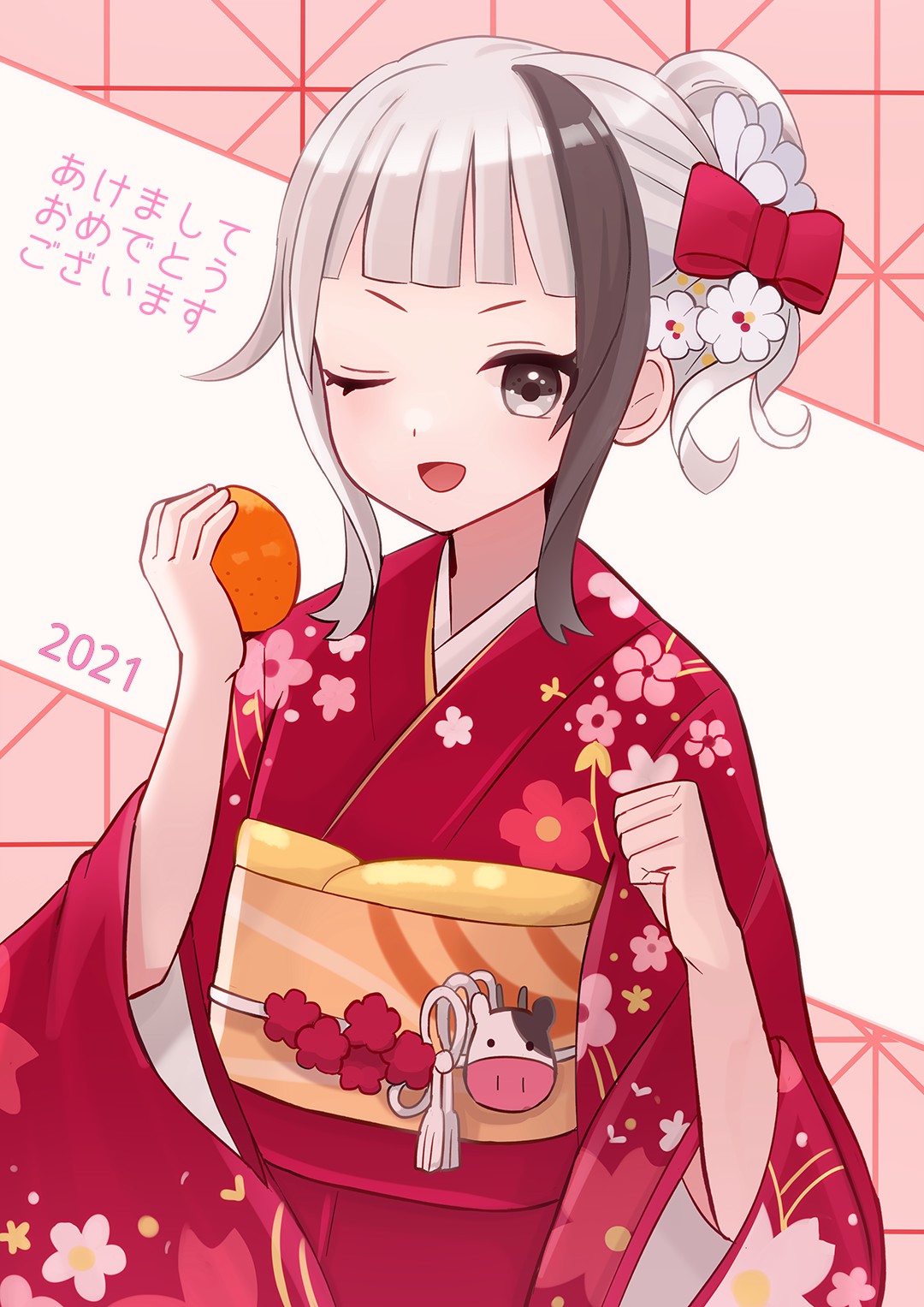 きゃん (@kyankyan929) / X