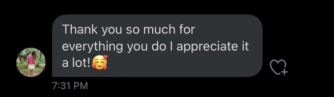 When i see this it make my heart so happy i love my best friends @diaperxbabydoll the nothing in this<a href="/tag/newprofilepic"class="tags"><span>#newprofilepic</span></a>