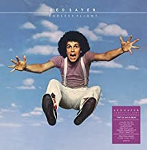 leo sayer discography rar leo sayer discography rar