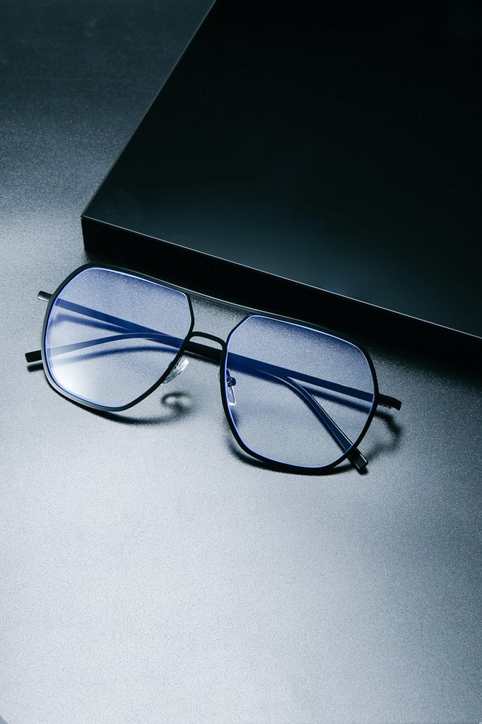 protecyglasses's tweet photo. Share this tweet to get 60% off coupon in ProtecyGlasses https://t.co/eiRVeJ9ULA