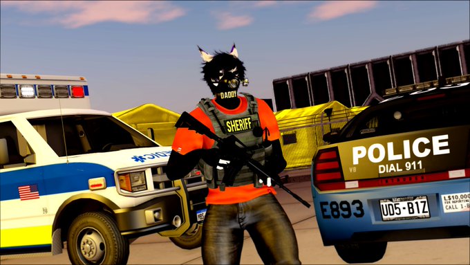 When Contagion Arises He arrives #furry #furries #sl #sfw #photography #secondlife https://t.co/vRxL<a href="/tag/furry"class="tags">#furry</a><a href="/tag/furries"class="tags">#furries</a><a href="/tag/photography"class="tags"><span>#photography</span></a><a href="/tag/sfw"class="tags"><span>#sfw</span></a><a href="/tag/sl"class="tags"><span>#sl</span></a><a href="/tag/secondlife"class="tags"><span>#secondlife</span></a>