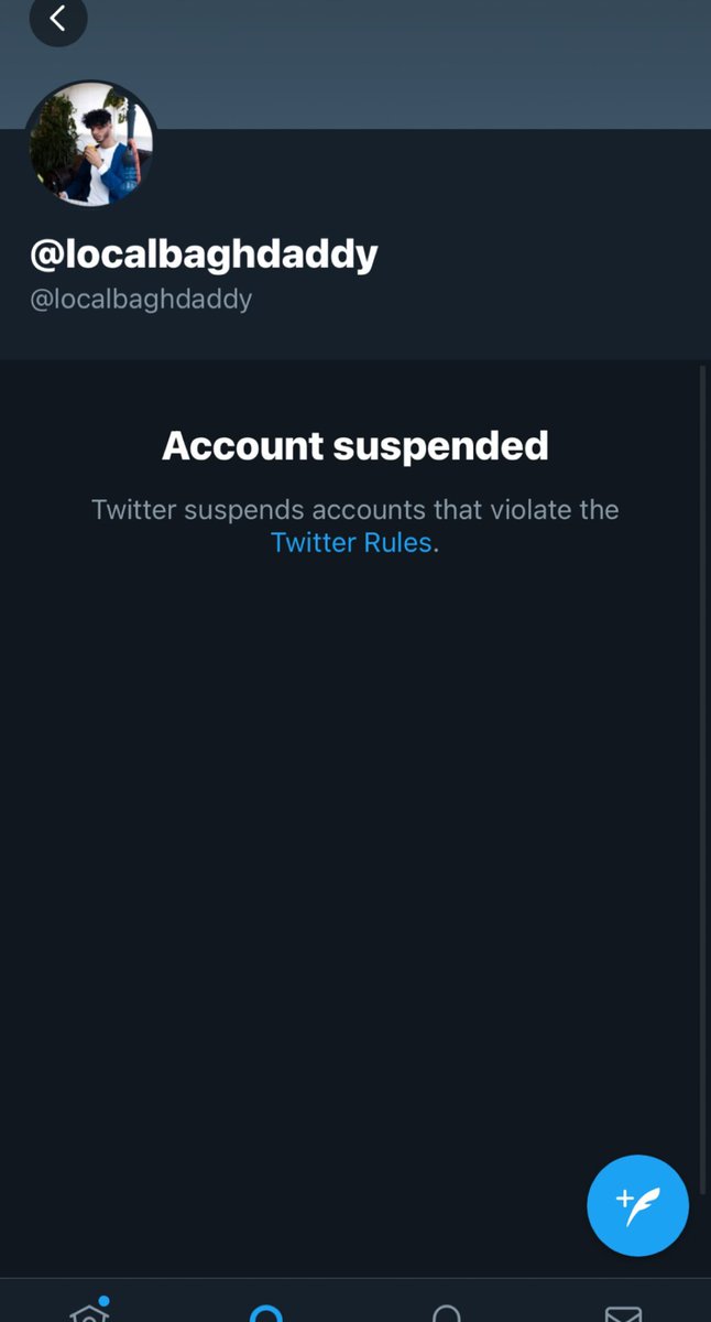 iraqidrphil's tweet photo. started 2021 w/ a suspension so to balance out the shitty I’ll be donating $2.021 to PCRF for every retweet in the next 72 hours :) 

receipts will be posted ofc https://t.co/kCft7uwmGq