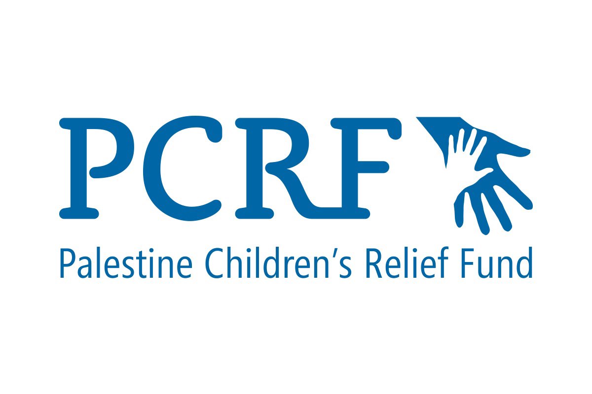 iraqidrphil's tweet photo. started 2021 w/ a suspension so to balance out the shitty I’ll be donating $2.021 to PCRF for every retweet in the next 72 hours :) 

receipts will be posted ofc https://t.co/kCft7uwmGq