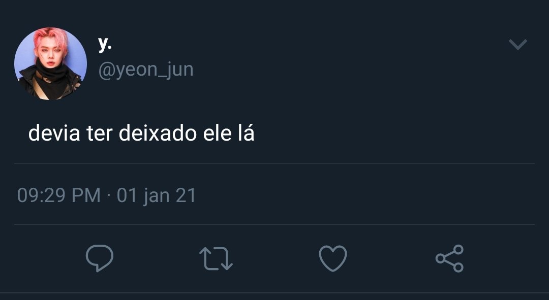 beomri's tweet photo. yeonbin au | natural disaster

Entre as diversas coisas que poderiam acontecer em uma noite solitária em um bar, soobin definitivamente não esperava terminar a noite fugindo da polícia na moto de um completo desconhecido com um humor não tão agradável https://t.co/vOAhvl6iip