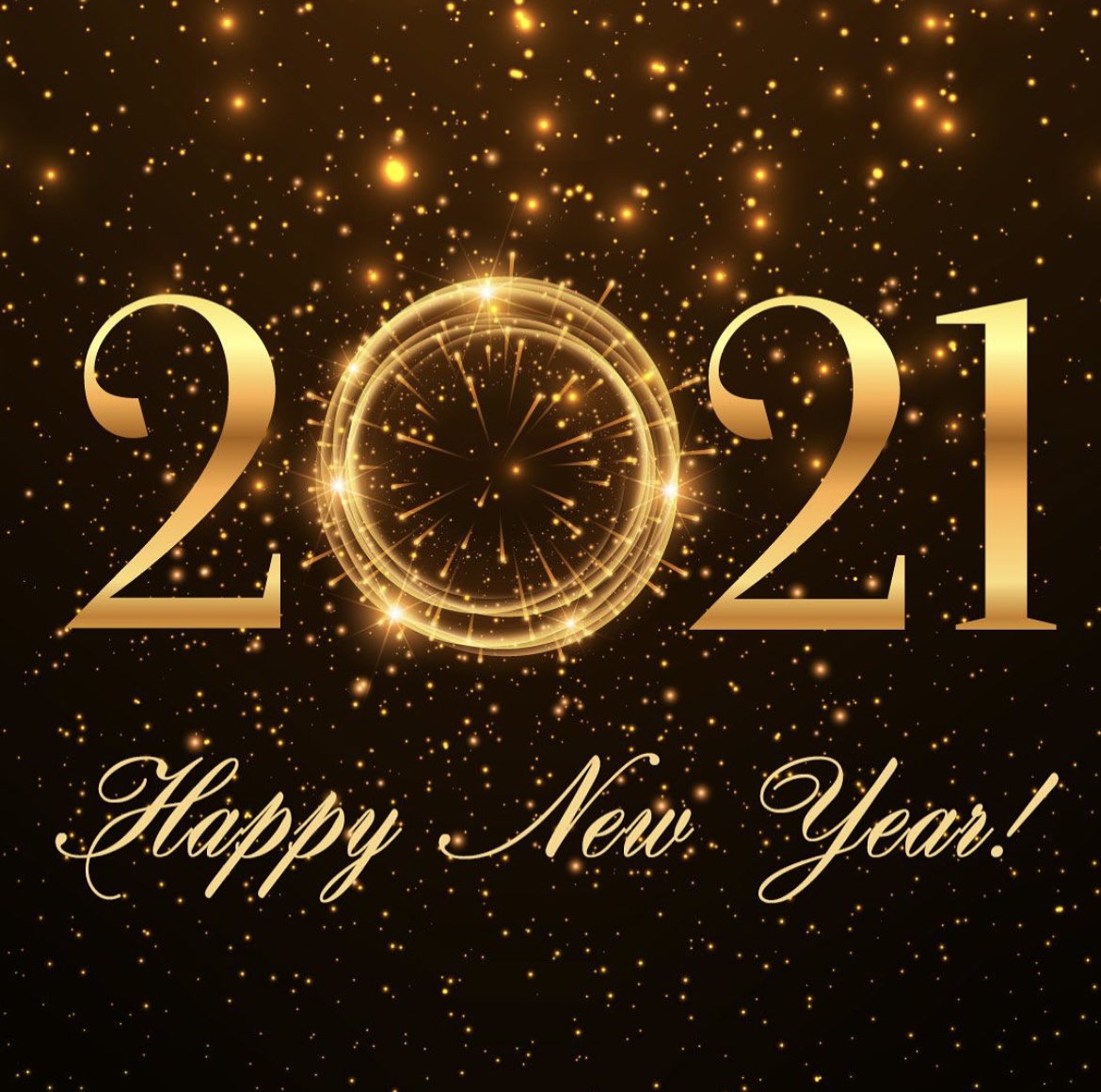 kkpsi_ds's tweet photo. Happy New Year from the Delta Sigma Brothers!
#aea #kappakappapsi #wearedeltasigma #deltasigma https://t.co/a3m0mRh5nN