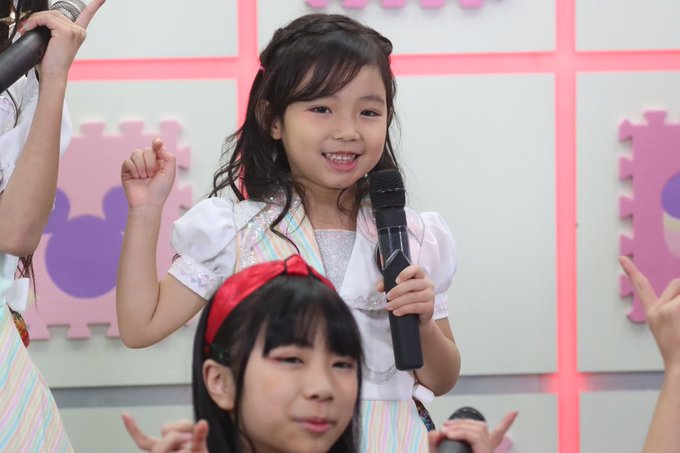 ゆとりのTwitter画像25