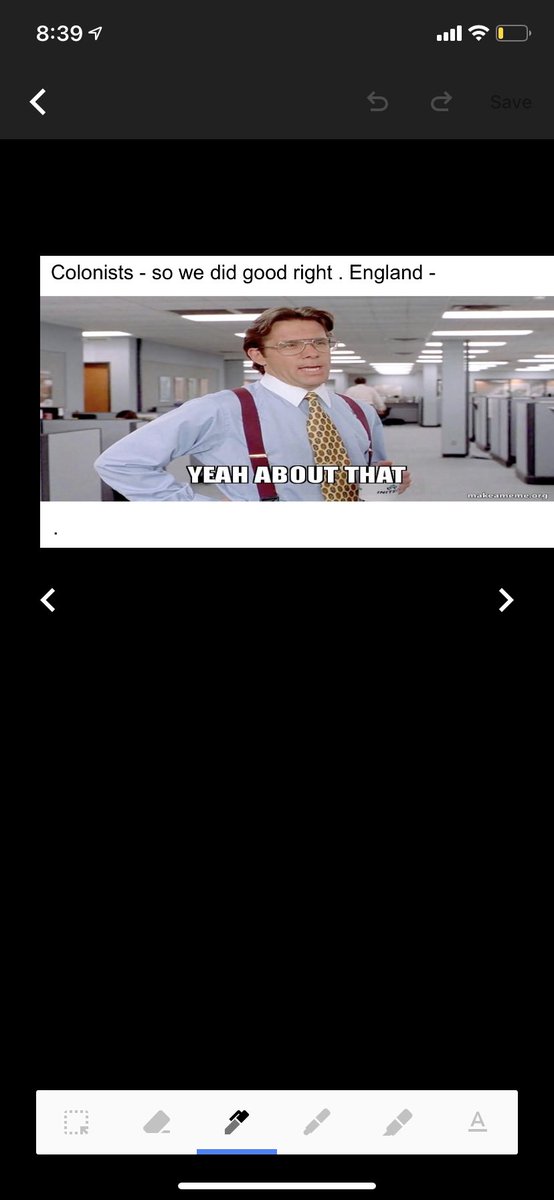 Mr.Finesurrey tweet media
