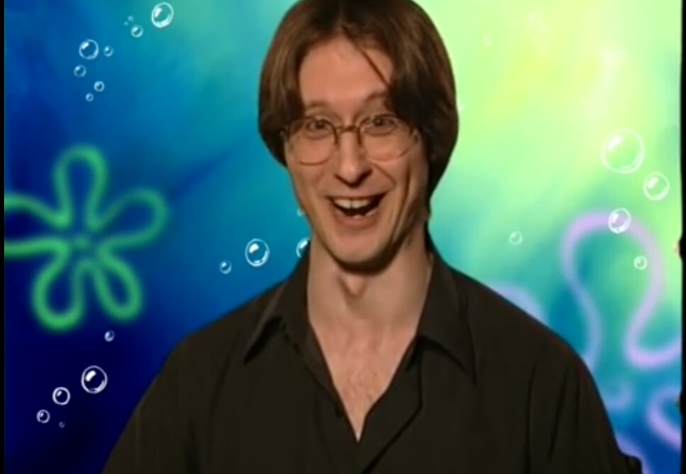 HAPPY FCKING BIRTHDAY TO DOUG AKA MR. LAWRENCE! AND HAPPY NEW YEAR TO ALL OF YOU!!   