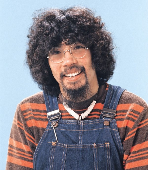 科学忍者隊ガッチャマンのtwitterイラスト検索結果