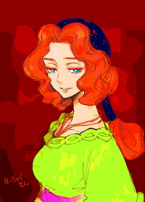 お宝イラストのtwitterイラスト検索結果 古い順 お宝イラストのtwitterイラスト検索結果 古い順