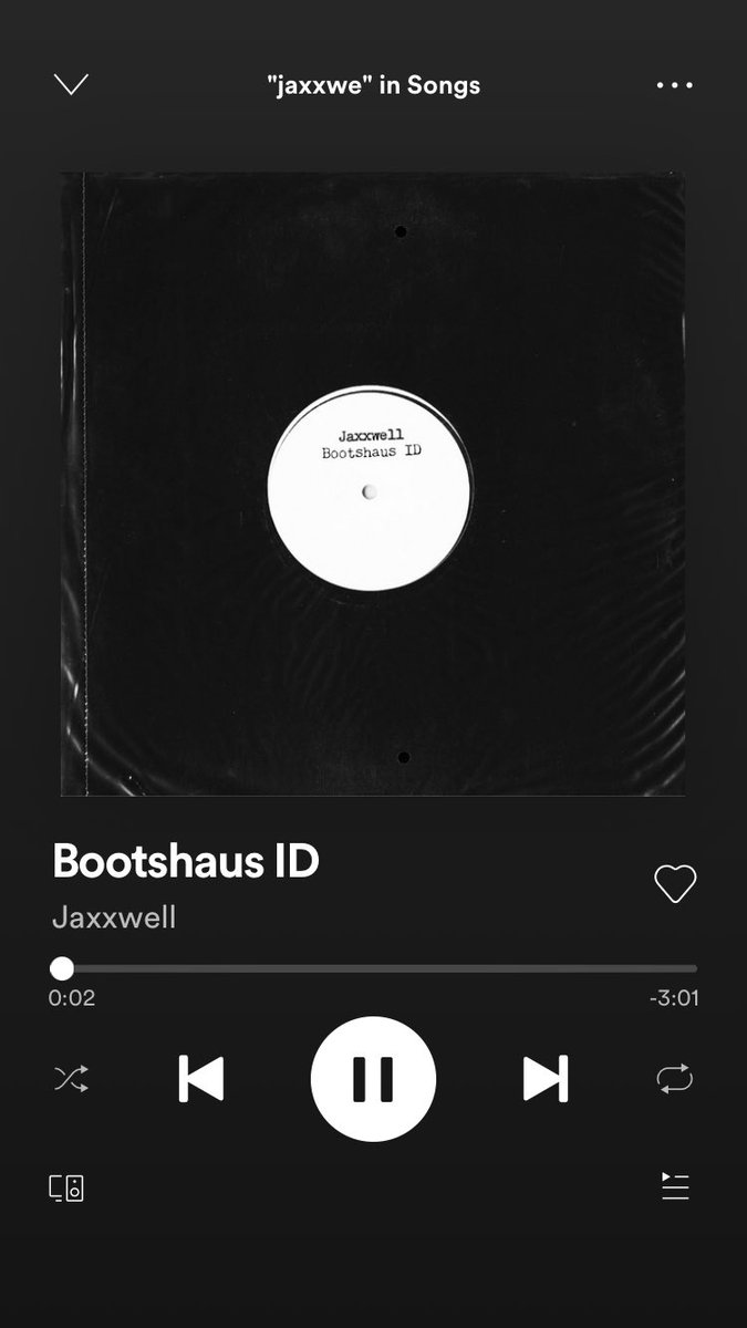 RevealedrecSco🏴 tweet media