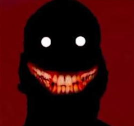 Cookies4961's tweet photo. @ExcessiveWrath @xtincxx @RELLGames https://t.co/n8RGKCLmDg