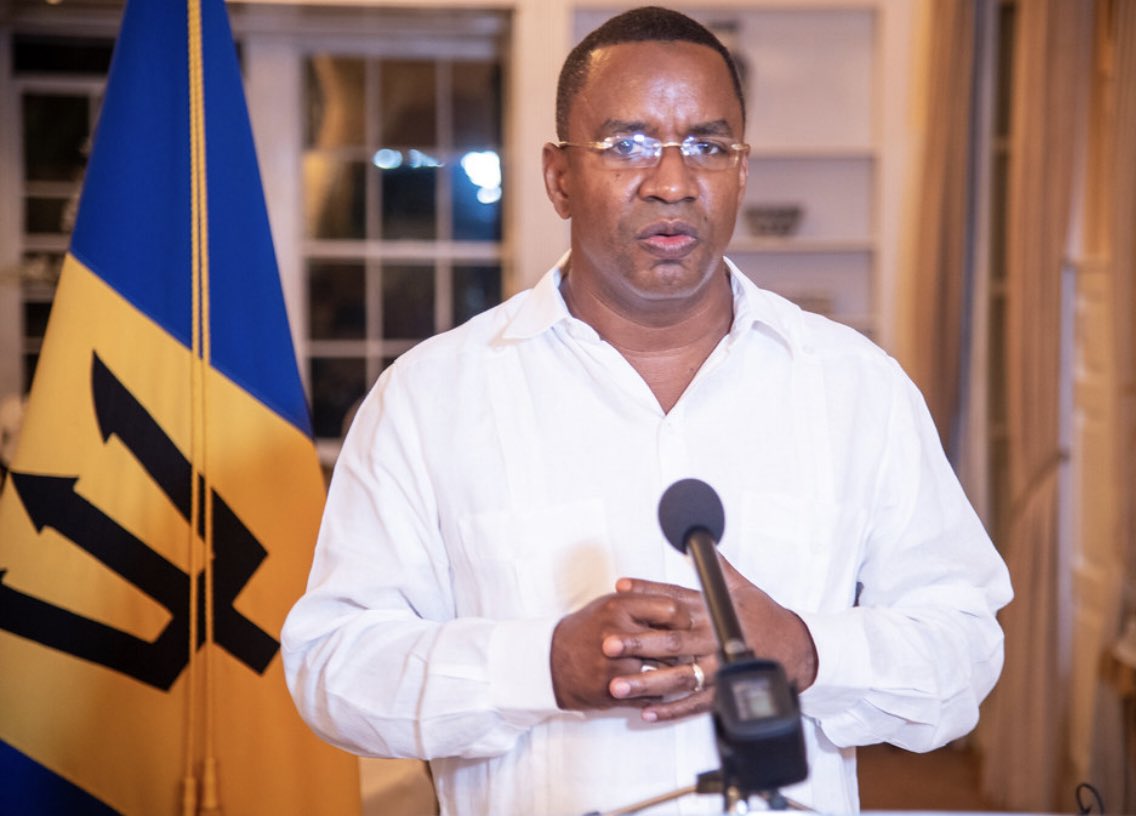 Dave Best, Paul Outram and Nigel Hall are three prison officers who we urgently need to contact Superintendent of Prisons Colonel John Nurse. 
Please Share.