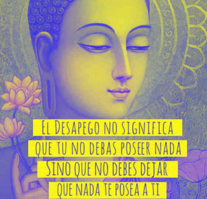 RedSerNet's tweet image. 