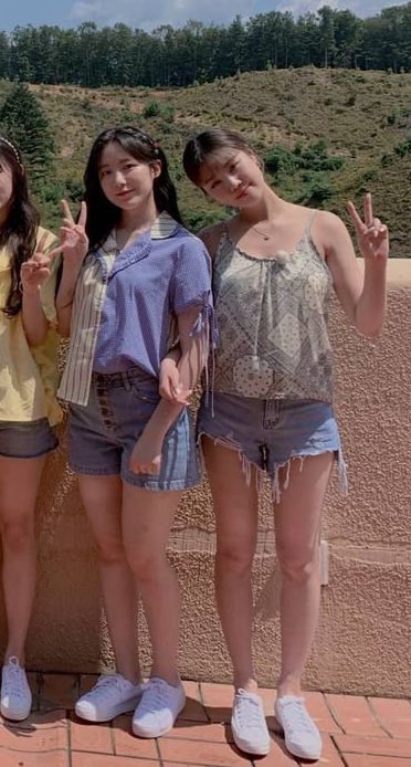 210102 Flying_Vivi updated IG

🔗 instagram.com/p/CJhaTorATjS/…

#슈숮 #SOOSHU