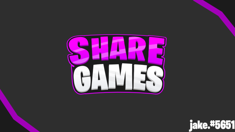 uhJx_ke's tweet photo. my first time making a logo

#Roblox #RobloxGFX https://t.co/MtYk1RlqOn