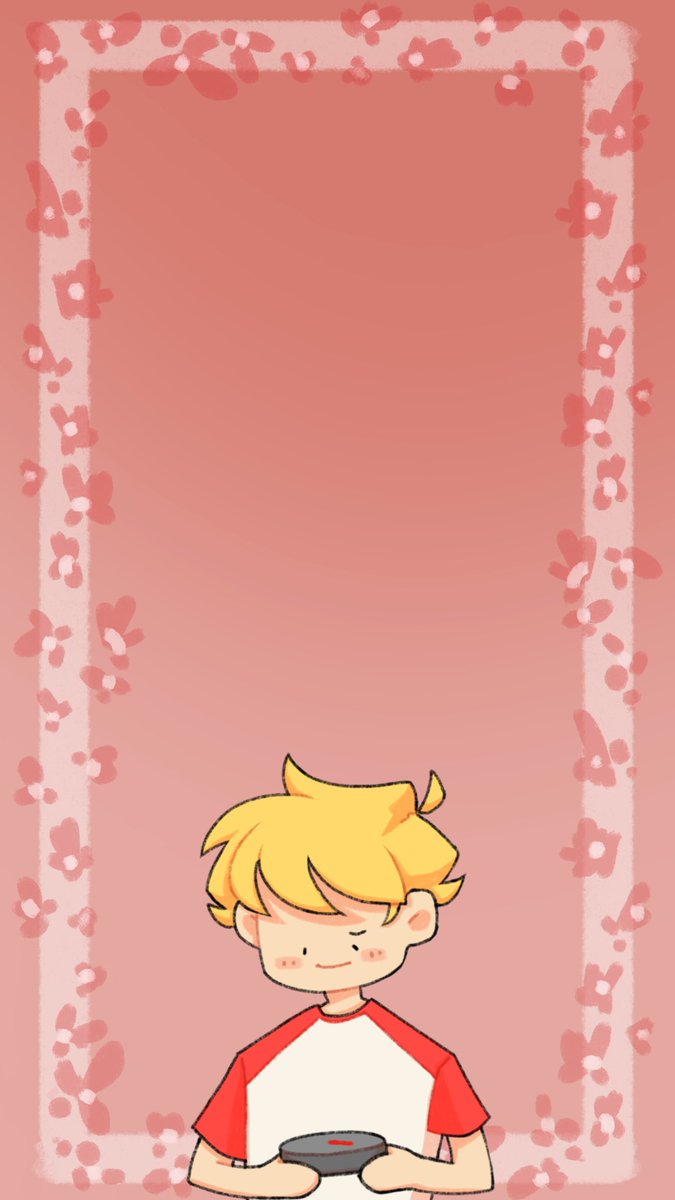 images Mcyt Wallpaper Phone mcyt wallpapers