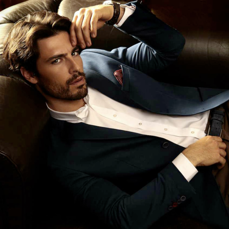 #FF #ImmortalSinners #BDB #Bastards <a href="/SynofaBastard/">Syn</a>