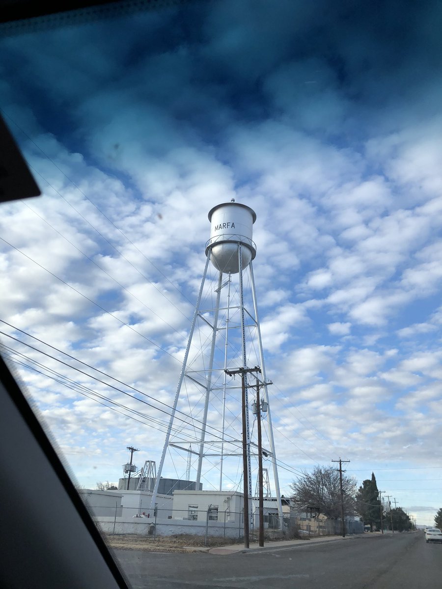 Starting the year strong with some more Texas adventuring🌞