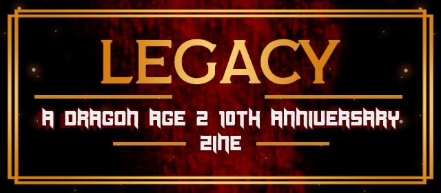 da2zine's tweet photo. ✨ TITLE REVEAL! ✨

Happy new year everyone! We’re finally in 2021 which makes it the perfect time to announce our title! The mods looked through the suggestions people submitted in the interest check and after some discussion we have decided on... https://t.co/JoQ4433smR